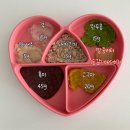 진순농장 | 10월이었다