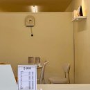 대통3길 이미지