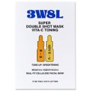 W-8 이미지