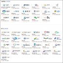 주정차 단속 - 008 이미지