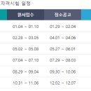 지도세무회계 이미지