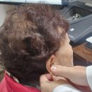 한림보청기 | 의왕보청기 오티콘으로 유명한 곳