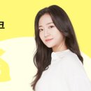 해빛교육