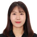 영하 충청일보