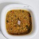 하이독 | 우리 우주밥, 하이독 강아지 시그니처 화식 사료 후기(내돈내산)