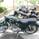 스포랜드 이미지