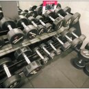 응암역2번출구(센타폴리스) 이미지