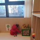 동남이비인후과의원 이미지