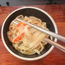 대전 태평동 샤브샤브 맛집 샤브마니아 태평점 샐러드바 무한리필, 놀이방 완비