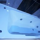 힐링S모텔 이미지