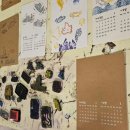 정발산역3번 출구 이미지