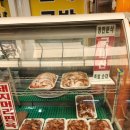 정한분식 이미지
