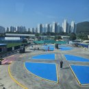 대한중장비운전학원 | 로더운전기능사 실기 합격 후기 (79점)｜대전세종중장비학원 주말반 경험담