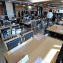 에브리축산 - 북구 연양로 60 | 에브리축산