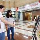 경남은행 김해영업부지점 이미지