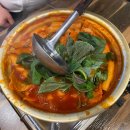 서래전 이미지