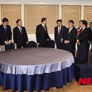 삼일통신사 이미지