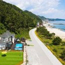 아라누리펜션 이미지