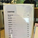 덕기목장 이미지