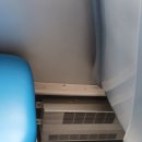 제이제이 모터스 이미지