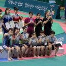구례실내체육관 네이버블로그