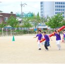 중흥초등학교 이미지