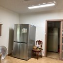 복수면 면사무소 이미지