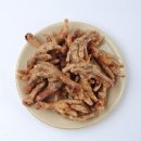 문화마을슈퍼