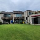 이포보웰빙캠핑장화장실 이미지