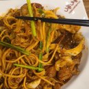 일산 웨스턴돔 니뽕내뽕 짬뽕 맛집 간단 후기