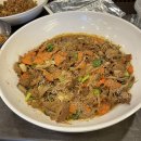 하루의 찬 | 대전 유성구 상대동 반찬가게 하루의찬 | 우연히 들른 엄마의 손맛이 느껴지는 가정식 반찬 전문점