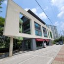 결혼 기념일 데이트(feat. 천지연 구성점, <b>몽소</b>)