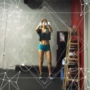 CrossFit-L 이미지