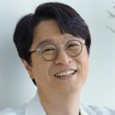 이홍규치과의원 네이버블로그