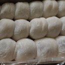 전동떡집 - 전주시 완산구 향교길 16 | 전동떡집