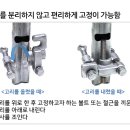유림산업 이미지
