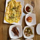 은정갈치