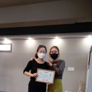 요가소함