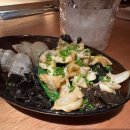 동호간장게장 이미지