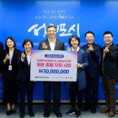 한국돌봄연구소 미디어투데이