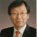 태백삼성초등학교 이미지