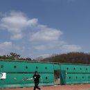 손테니스아카데미