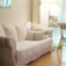 삼뱅이길 이미지