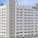 인천구치소 Daum카페