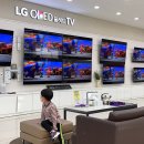 현대게임랜드 이미지