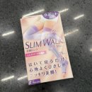 677 | 푸켓 여행 DAY1 I 인천 - 푸켓 대한항공 KE677 일반석 후기