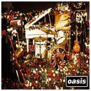 새참손칼국수 | [공지] 불출할아버지의 11월(3)