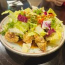 역삼역 강남역 사이에 있는 룸식당 - 대동천 내돈내산