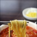 전통짜장 이미지