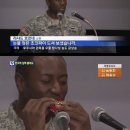 퓨전친구야 이미지